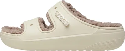 Immagine prodotto di Crocs Boty Classic Cozzzy Sandal, 2074462YC