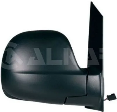 Immagine prodotto di Specchio esterno BLIC 5402-04-9228919P