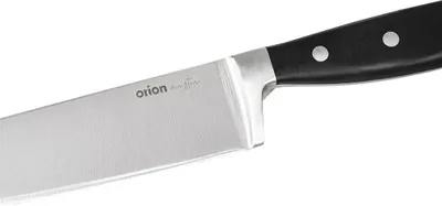 Produktbild von Orion Küchenmesser MEISTER 20 cm