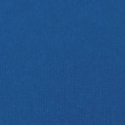 Zdjęcie produktu dla Okładka GBC LinenWeave, DIN A4, 250 g/m², niebieska