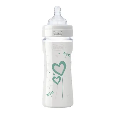 Produktbild von Chicco 00020721300000