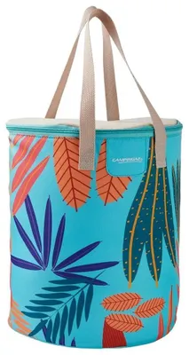Obrázek produktu pro Campingaz 2227079 CAMPINGAZ Ethnic Essential Bag 15L Kühltasche