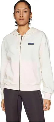 Obrázek produktu pro Bunda Patagonia 42146-NAT pro Dámské