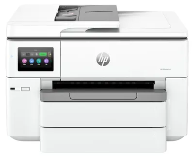 Immagine prodotto di HP OfficeJet Pro Colore 9734 Stampante