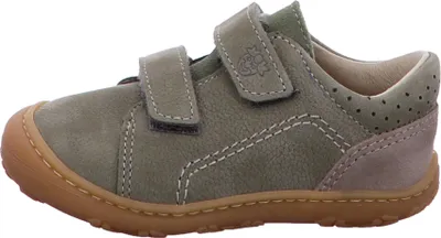 Produktbild von Pepino by Ricosta Halbschuhe Unisex 31393837383135 Grün 22 EU
