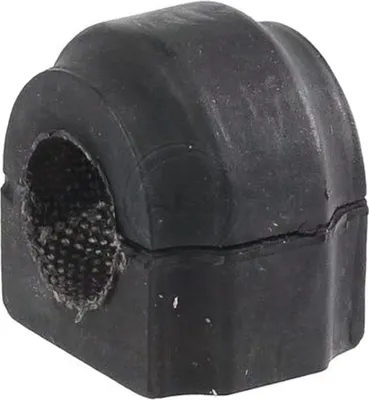 Produktbild von A.B.S. Lagerbuchse Stabilisator 271225 für MINI Schrägheck (R56) 26mm 17mm 32mm 0,02kg