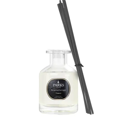 Produktbild von Parks London Diffuser AROMATHERAPY Schaumwein 100ml