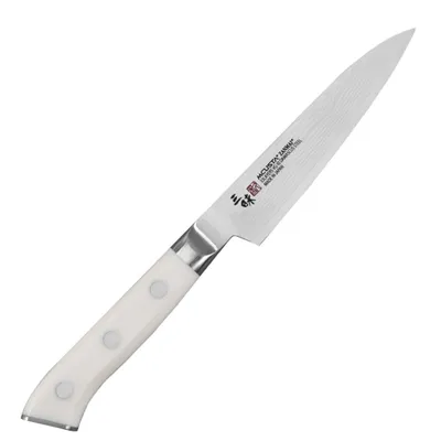 Obrázok produktu pre Mcusta Zanmai Nože Classic Damascus Vg-10 Corian, HKC3001D