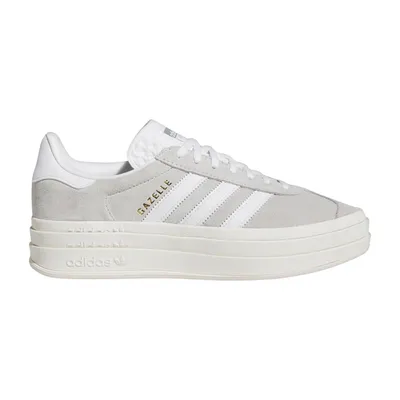 Obrázek produktu pro Adidas Sneakers HQ6893 in Grey color size 38 2/3