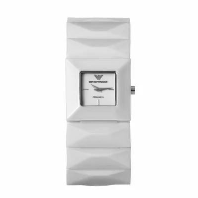 Image de Montres Armani ar1436