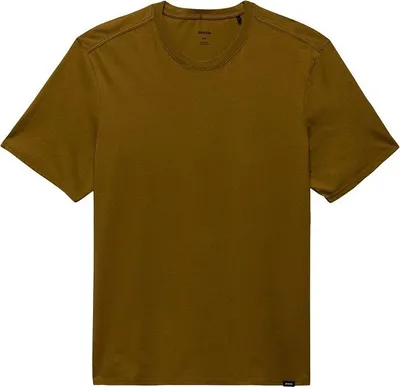 Image de taille : XXL