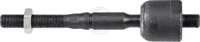 Produktbild von A.B.S. 240870 Axialgelenk Spurstange für LEXUS GS (GRS19, UZS19, GWS19)