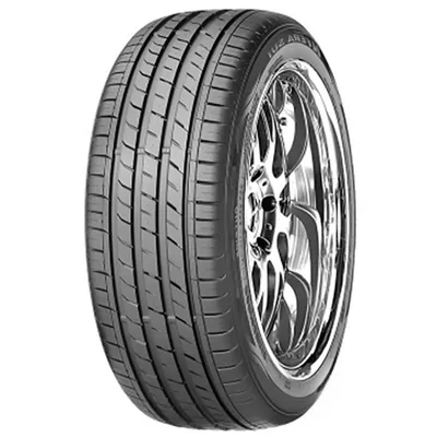 Zdjęcie produktu dla Opona letnia Roadstone Nfera SU1 215/55R16 97W XL