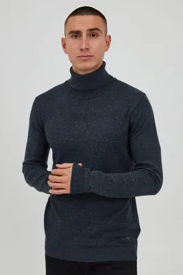Produktbild von 11 Project PRIngbert Herren Rollkragenpullover Pullover
