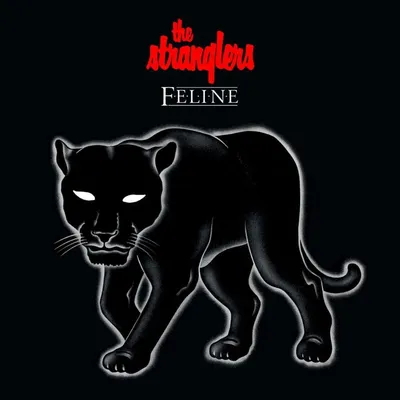 Produktbild von Feline (Deluxe) Softbook