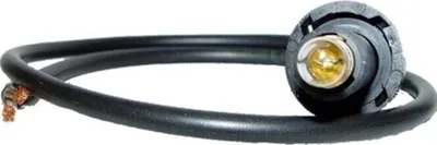 Immagine prodotto di Porta lampada PROPLAST 40107105