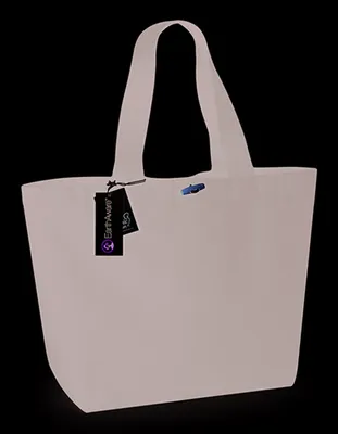 Image de Westford Mill EarthAware® Sac de marin biologique XL