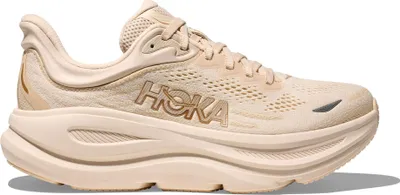 Immagine prodotto di Hoka W Bondi 9 Beige