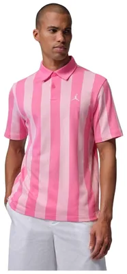 Produktbild von Poloshirt Jordan IF2930-649 für Herren