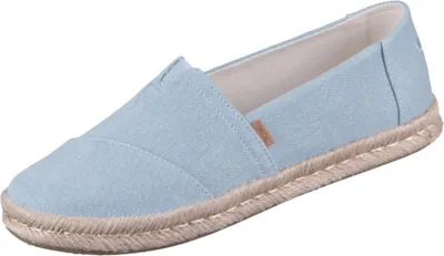 Obrázok produktu pre Toms Obuv 10020704