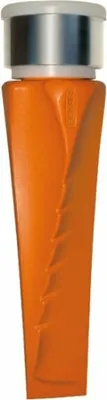 Produktbild von Fiskars 120021 Dreh- Spaltkeil SAFE-T