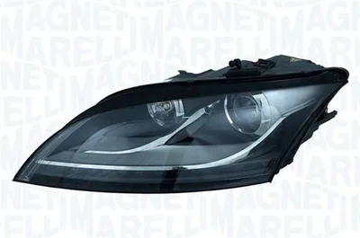 Obrázek produktu pro Světlomety Magneti Marelli 711307022865