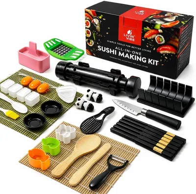 Obrázok produktu pre Čierne hliníkové miniformičky, 8 ks