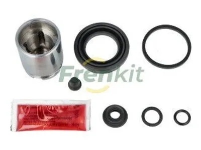 Produktbild von FRENKIT Bremssattel-Reparatursatz für KIA CARENS IV Hinten 38mm 238817