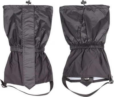 Immagine prodotto di Scaldamuscoli Merco Snow Protector lunghezza 32 cm