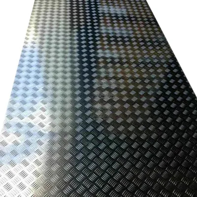Image de Tapis de protection en caoutchouc pour voitures et salles de sport