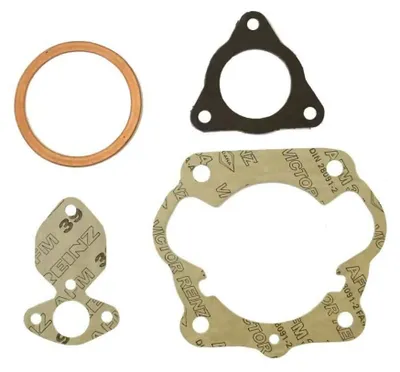 Immagine prodotto di Kit guarnizioni motore ATHENA P400200850010