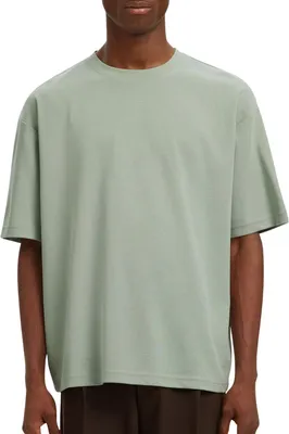 Produktbild von Selected Oscar Shirt Herren