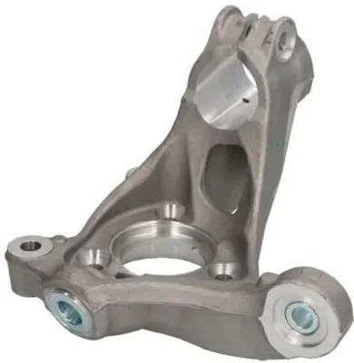 Produktbild von REINHOCH RH08-0064 Achsschenkel Radaufhängung Lenkung für VW Golf VII Schrägheck (5G1, BQ1, BE1, BE2) Vorne Rechts