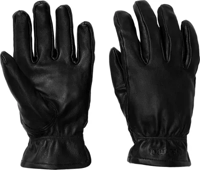 Produktbild von MARMOT Herren Handschuhe Basic Work Glove