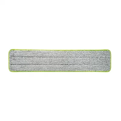 Image de Tescoma Housse pour ProfiMATE Sliding Mop, universelle