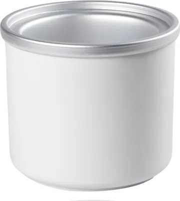Obrázok produktu pre Nádoba na polevu pre zmrzlinovač - DOMO DO2309I-5