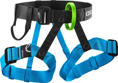 Produktbild von Edelrid Klettergurt "Joker", Junior