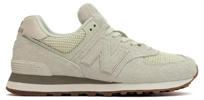 Produktbild von New Balance 574 Mineral (Women's) - EU 40
