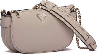 Image de Sacs Guess Arnelia 96170BON
