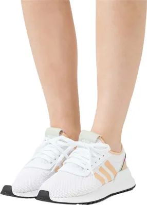 Produktbild von Laufschuhe für Damen Adidas U_Path X Weiß - 38