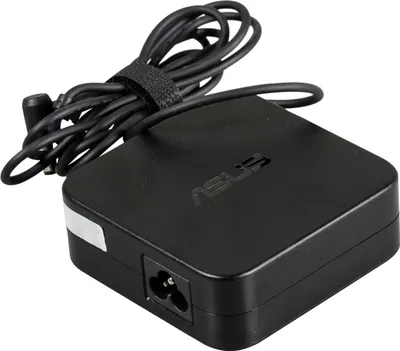 Immagine prodotto di Alimentatore ASUS 100-240 V AC