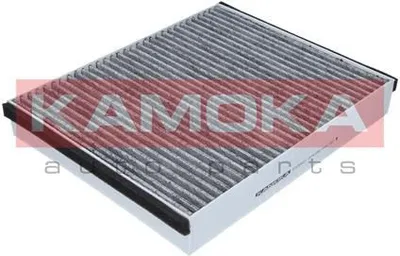 Produktbild von Aktivkohlefilter für Innenraumluft, 254 mm