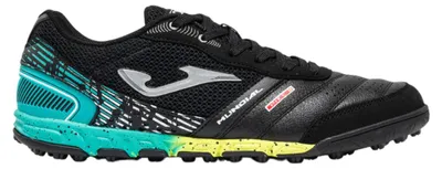 Productafbeelding van Joma vrijetijdsschoenen MUNW2631TF, zwart