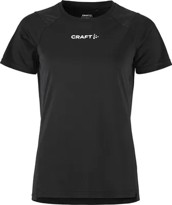 Obrázok produktu pre Craft Rush 2.0 SS Tee W