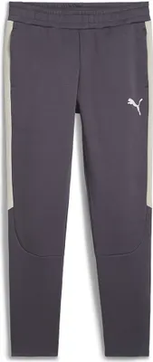 Produktbild von Puma Evostripe Trainingshose Grau XS Mann Grau XS