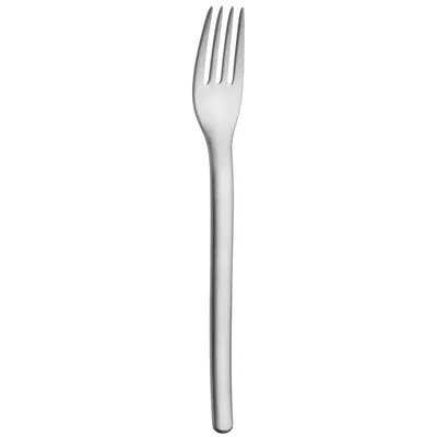 Produktbild von WMF Vorspeise-/ Dessertgabel Evoque 3201001927 /Abverkauf nur solange Vorrat reicht