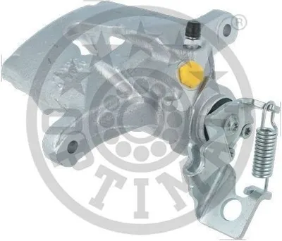 Produktbild von OPTIMAL Bremssattel Hinten Links für FORD MONDEO III (B5Y) BC-1079L