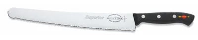 Produktbild von Dick Ausbeinmesser 15 cm