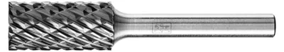 Zdjęcie produktu dla PFERD 21001044, 1 szt., 1,2 cm