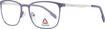 Image de Lunettes Reebok modèle R8526 5102